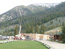 Convention Center, Big Sky MT
